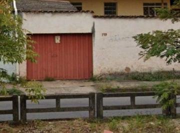 Imagem 1 · Casa para venda em Alípio de Melo, Belo Horizonte