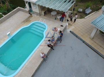 Imagem 1 · Sítio para venda em Do Taboão, Mogi das Cruzes