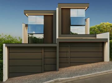 Imagem 1 · Casa para venda em Veneza, Ipatinga