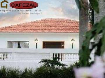 Imagem 1 · Fazenda para venda em Jacaré, Cabreúva