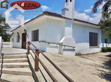 Imagem 1 · Fazenda para venda em Jacaré, Cabreúva