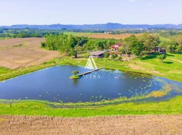 Imagem 1 · Chácara para venda em Boca do Monte, Santa Maria