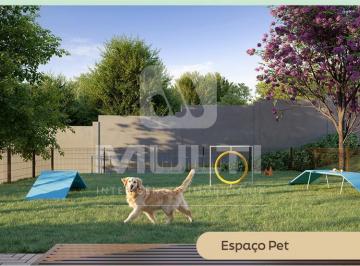 Imagem 1 · Terreno para venda em Jardim Ipanema, Uberlândia