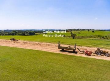 Imagem 1 · Fazenda para venda em Tatuí