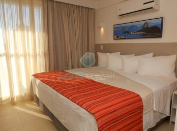 Imagem 1 · Flat/Apart Hotel para venda em Imbetiba, Macaé