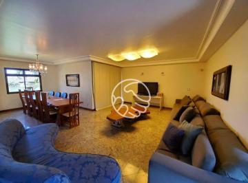 Imagem 1 · Casa para venda em Lagoa Funda, Guarapari