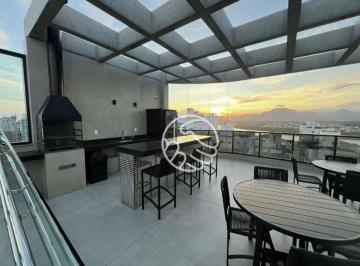 Imagem 1 · Apartamento para venda em Centro, Guarapari
