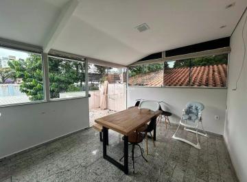 Imagem 1 · Casa para venda em Eldorado, Contagem