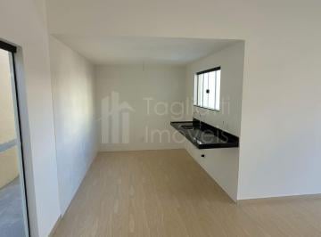 Imagem 1 · Casa para venda em Fluminense, São Pedro da Aldeia