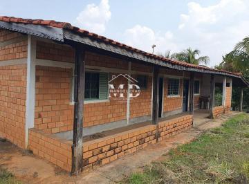 Imagem 1 · Sítio para venda em Vila Queiroz, Artur Nogueira