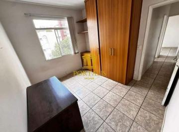 Imagem 1 · Cobertura para venda em Cidade Nova, Belo Horizonte