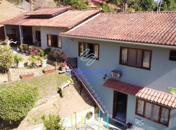 Imagem 1 · Casa para venda em Centro, Domingos Martins