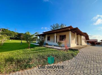 Imagem 1 · Casa para venda em Condados, Guarapari