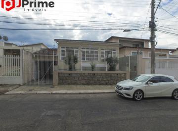 Imagem 1 · Casa para venda em São Judas Tadeu, Guarapari