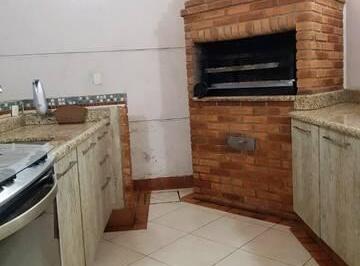 Imagem 1 · Sítio para venda em Chácaras Rurais de Guararema, Jacareí