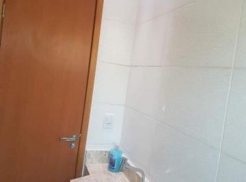 Imagem 1 · Apartamento para venda em Santa Luzia, São Gonçalo