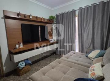 Imagem 1 · Casa para venda em Umuarama, Uberlândia