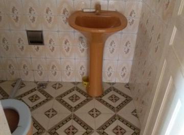 Imagem 1 · Casa para venda em Rocha, São Gonçalo