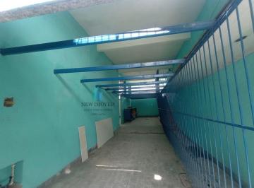 Imagem 1 · Loja-Salão para aluguel em Campo Grande, Rio de Janeiro