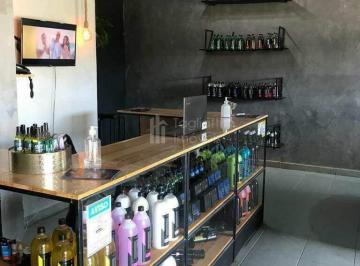 Imagem 1 · Loja-Salão para venda em Balneário São Pedro, São Pedro da A