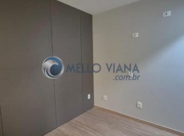 Imagem 1 · Apartamento para venda em Centro, São Lourenço