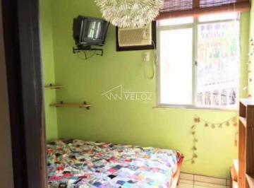 Imagem 1 · Apartamento para venda em Santa Teresa, Rio de Janeiro