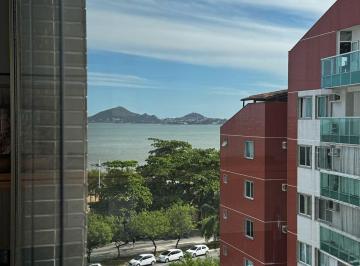 Imagem 1 · Apartamento para venda em Jardim Camburi, Vitória