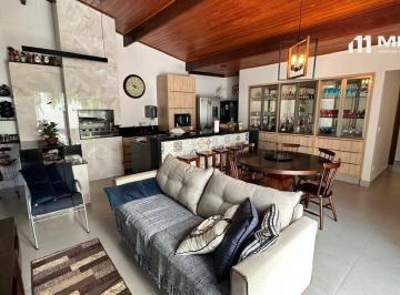 Imagem 1 · Casa para venda em Centro, Domingos Martins