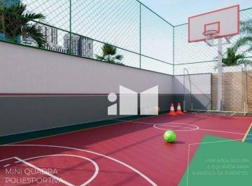 Imagem 1 · Apartamento para venda em Coqueiral de Itaparica, Vila Velha