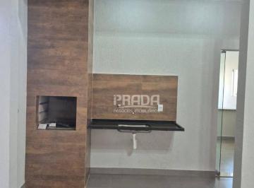 Imagem 1 · Casa para venda em Laranjeiras, Uberlândia