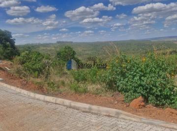 Imagem 1 · Fazenda para venda em Paranoá, Brasília