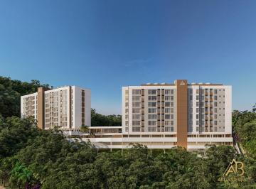 Imagem 1 · Apartamento para venda em Valparaíso, Petrópolis