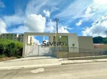 Imagem 1 · Apartamento para venda em Maria Paula, São Gonçalo