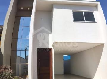 Imagem 1 · Casa para venda em Jardim Maringá, Sinop