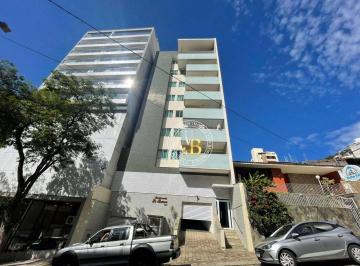 Imagem 1 · Apartamento para venda em Santa Helena, Juiz de Fora