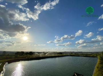 Imagem 1 · Sítio para venda em Elias Fausto