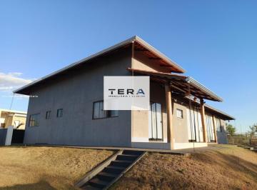 Imagem 1 · Casa de Condomínio para venda em Aldeia dos Sonhos, Hidrolân