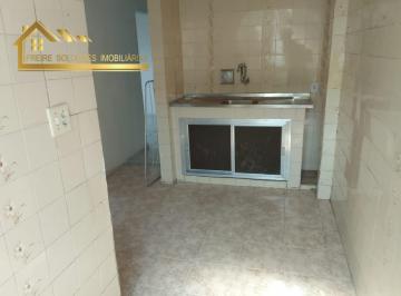 Imagem 1 · Apartamento para venda em Brasilândia, São Gonçalo