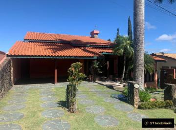 Imagem 1 · Chácara para venda em Panorama Parque Residencial, Atibaia