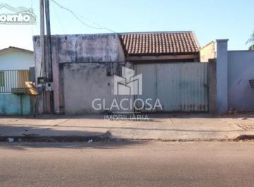 Imagem 1 · Casa para venda em Jardim das Violetas, Sinop
