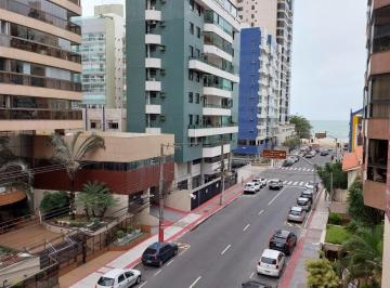 Imagem 1 · Apartamento para venda em Praia da Costa, Vila Velha