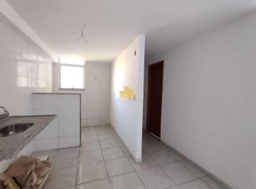 Imagem 1 · Apartamento para venda em Bonfim, Juiz de Fora