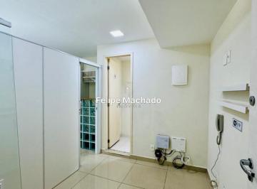 Imagem 1 · Conjunto Comercial-Sala para venda em Cascadura, Rio de Jane