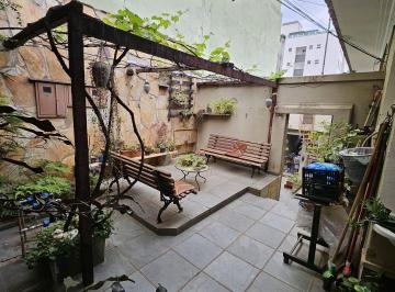 Imagem 1 · Casa para venda em Graça, Belo Horizonte