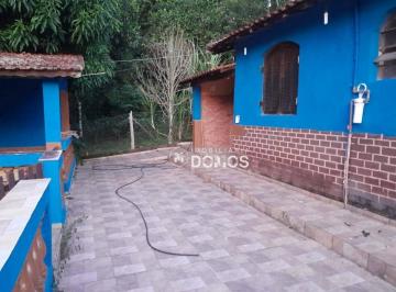 Imagem 1 · Chácara para venda em Guaratinguetá