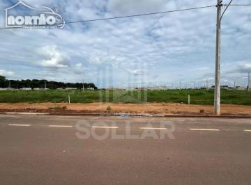 Imagem 1 · Casa para venda em Jardim Liberdade, Sinop