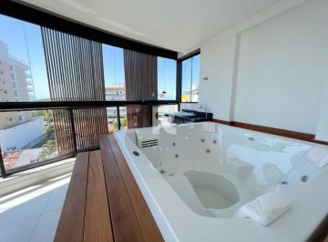 Imagem 1 · Apartamento para venda em Enseada Azul, Guarapari