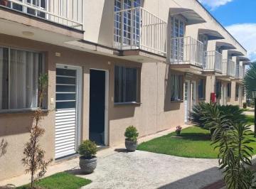 Imagem 1 · Casa para venda em Alto do Fidalgo, Sabará