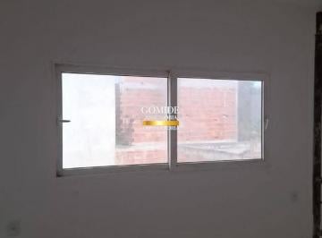 Imagem 1 · Casa para venda em Rasa, Armação dos Búzios