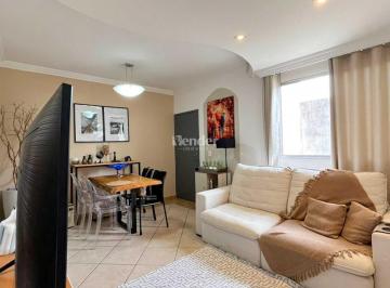 Imagem 1 · Apartamento para venda em Buritis, Belo Horizonte